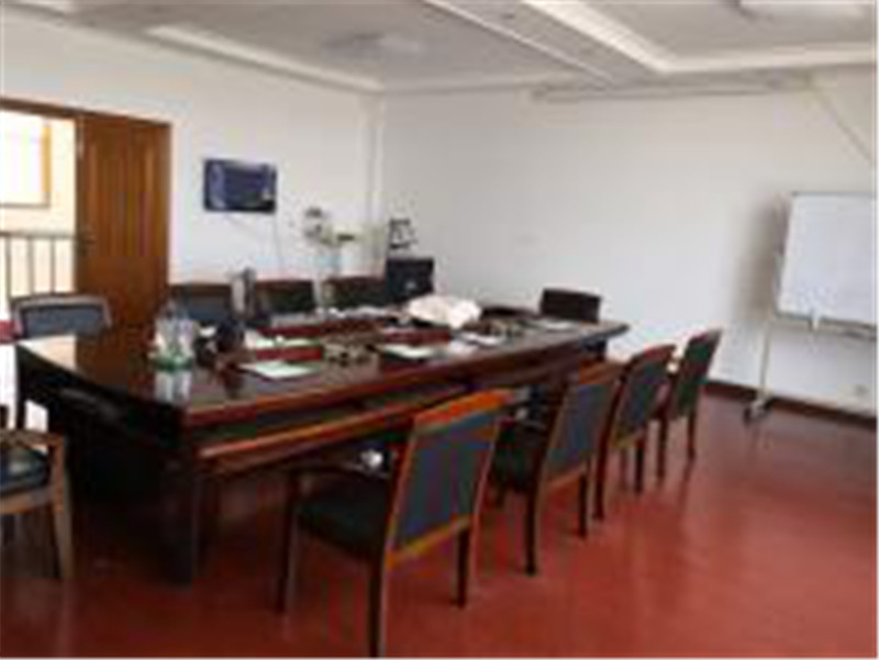 中国 Jiangsu XIANDAO Drying Technology Co., Ltd. 会社概要