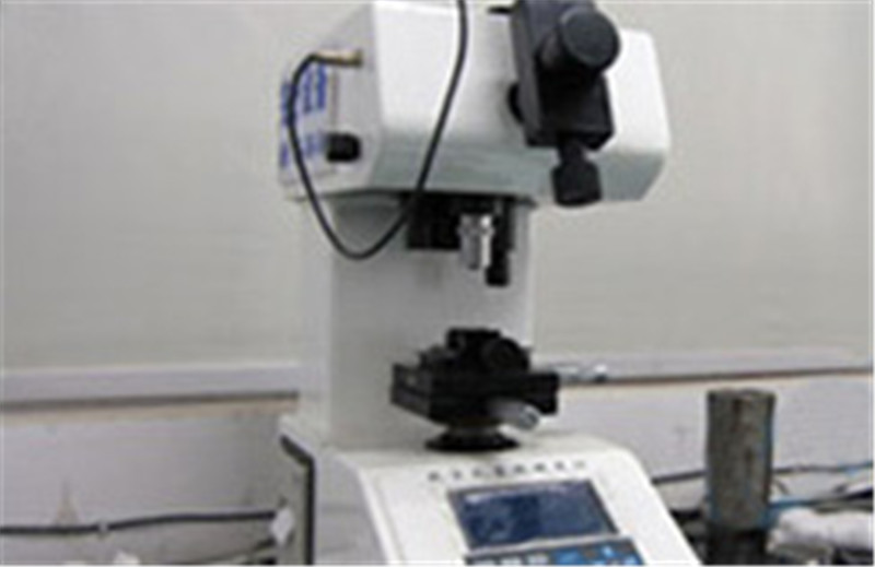 Jiangsu XIANDAO Drying Technology Co., Ltd. 工場生産ライン