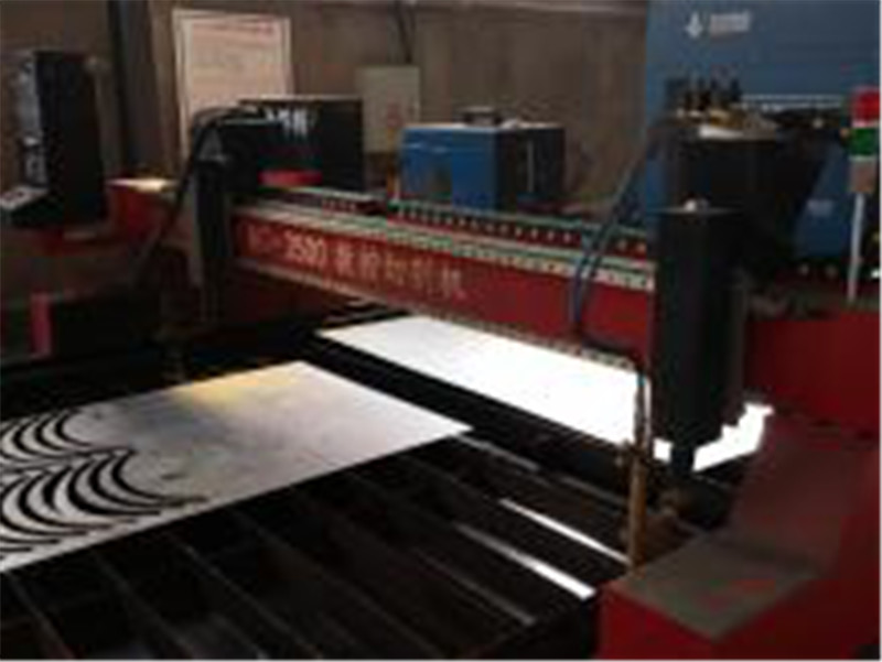 Jiangsu XIANDAO Drying Technology Co., Ltd. 工場生産ライン