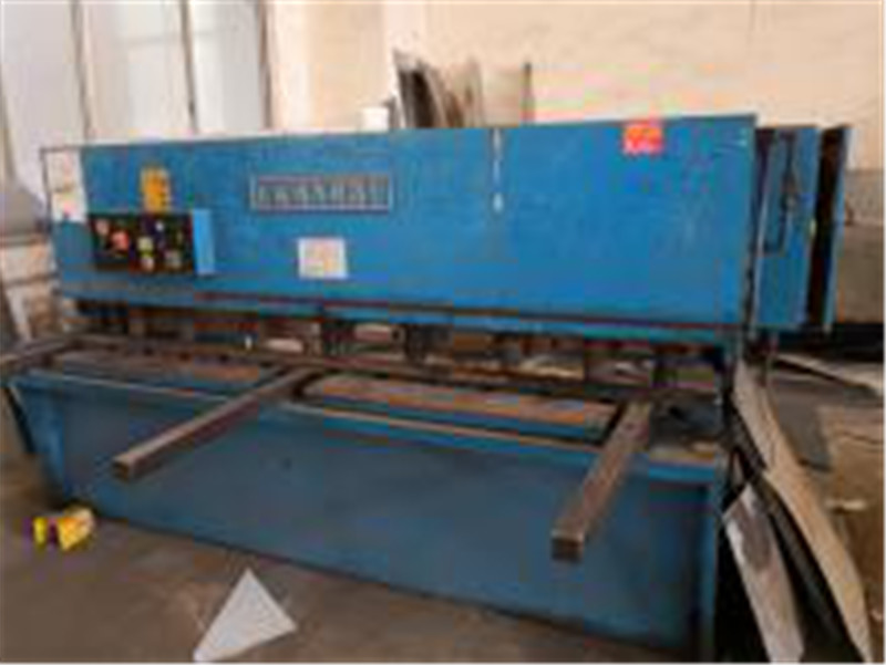 Jiangsu XIANDAO Drying Technology Co., Ltd. 工場生産ライン