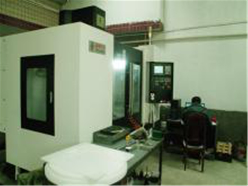 Jiangsu XIANDAO Drying Technology Co., Ltd. 工場生産ライン