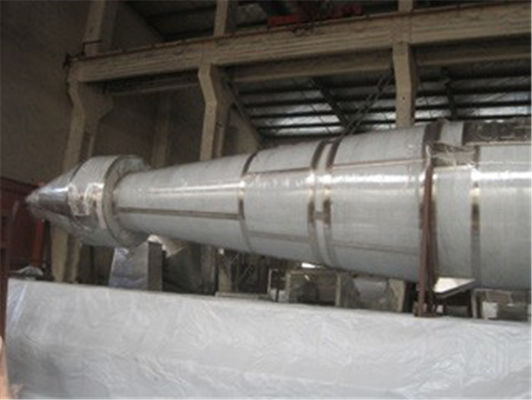 670 mmHg 1200rpmの噴霧乾燥器のトマトの粉の生産ライン