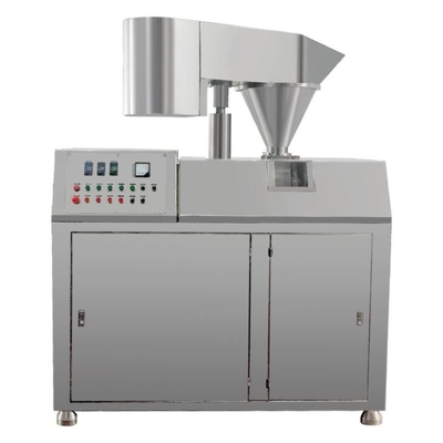 食糧企業のためのJZLシリーズ押出機の造粒機400kg/H
